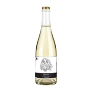 Wild Nature - Prosecco DOC Frizzante Col Fondo Bio NV